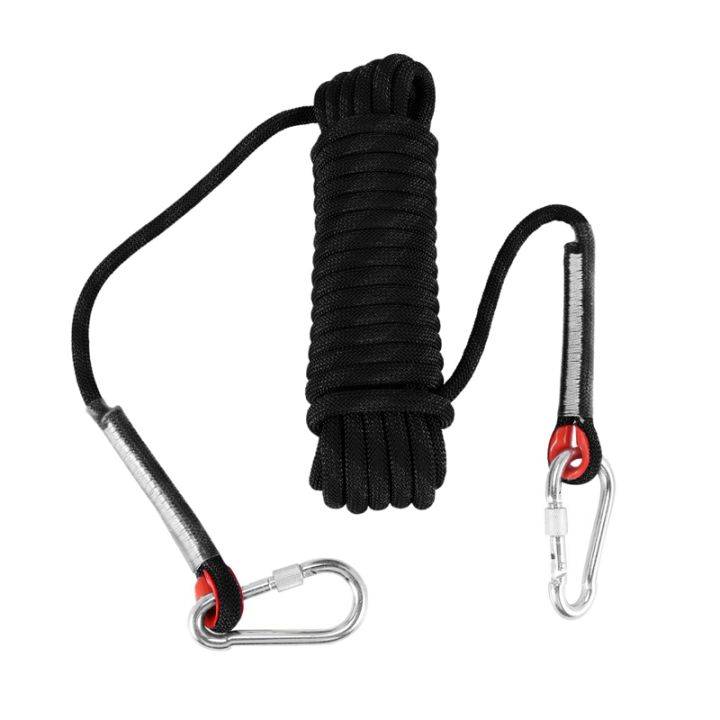 outdoor-rock-climbing-rope-12mm-home-fire-emergency-escape-rope-multifunctional-heavy-duty-rope-for-hiking-caving-camping