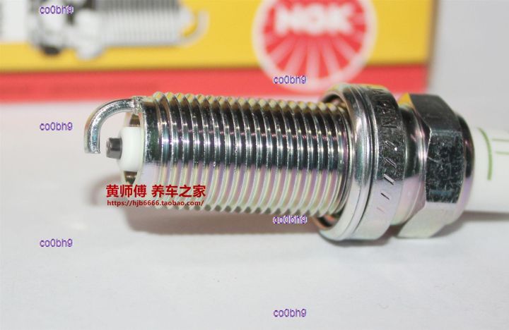 co0bh9-2023-high-quality-1pcs-ngk-spark-plug-is-suitable-for-four-stroke-yamaha-75-90-150-200-225-115-300-100