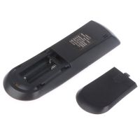 ‘；【-【=】 YAN1F1 For GREE Universal Air Conditioner Remote Control YAN1F1F YAN1F6 AY-X36RU