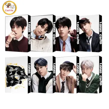 Shop Bts Map Soul Album Sale with great discounts and prices