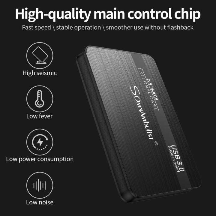 3.0 external hard disk drive 2TB 500GHD external hard disk driver USB
