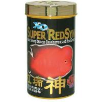 อาหารปลาหมออย่างดี XO Super RedSyn 100g