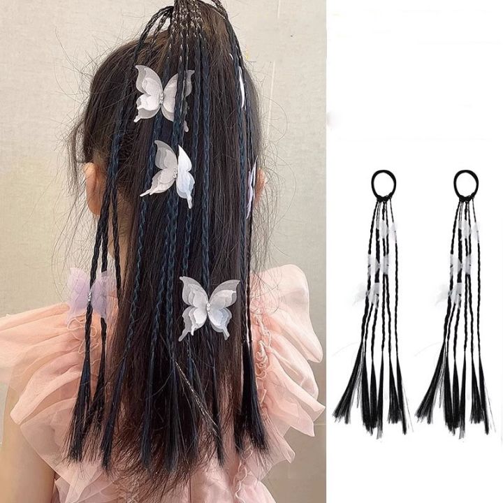 braid-extension-wig-braid-y2k-kids-girl-braid-long-ponytail-wig-hair-ties-2023