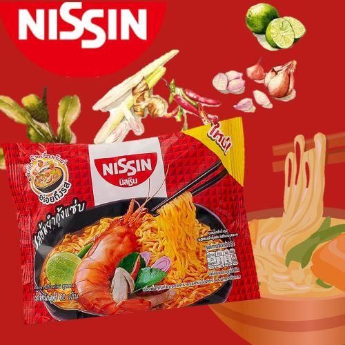 nissin-นิสชิน-แพ็ค-10-ซอง-เลือกรสชาติได้