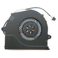 Newprodectscoming New COOLING Fan For ASUS GL503VD FX503VD FX63V FZ63VD FX63VD DC12V FK5A amp; DC5V FK6P