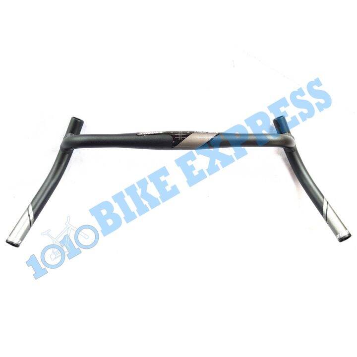 sagmit explorer handlebar