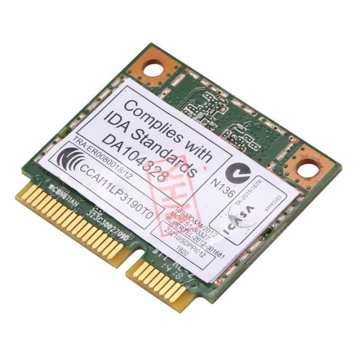 ar5b22-2-4-5ghz-dual-band-wifi-card-802-11ac-bluetooth-4-0-wireless-wlan-card-for-lenovo-y400-y500-y410p-s215-u330-u430