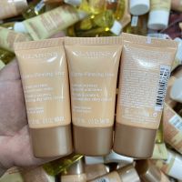 ครีมกระชับผิวหน้าคลาแรง Clarins Extra-Firming Day Cream for All Skin Types 15ml.