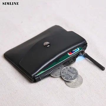 Top 2023 ultra-thin Short Men Wallets low price Coin Bag Roomy Purse Man  Wallet Male Small Money Dollar Slim Cool Card Case - AliExpress