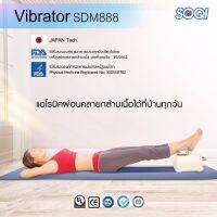 The Sun Ancon Chi Machine Aerobic Exercise home based therapy for people with chronic secondary leg lymphedema ลดบวมน้ำ