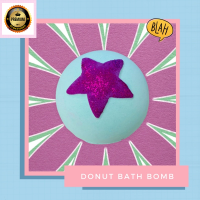 GD Bathbomb สบู่แช่ตัว (พร้อมส่ง) rock star bath bomb บาทบอม บาธบอม bathbomb bath bomb สบู่แช่ตัว สบู่ขัดผิว สปาแช่ตัวในอ่าง สบู่ทำฟองในอ่าง ส่งฟรี