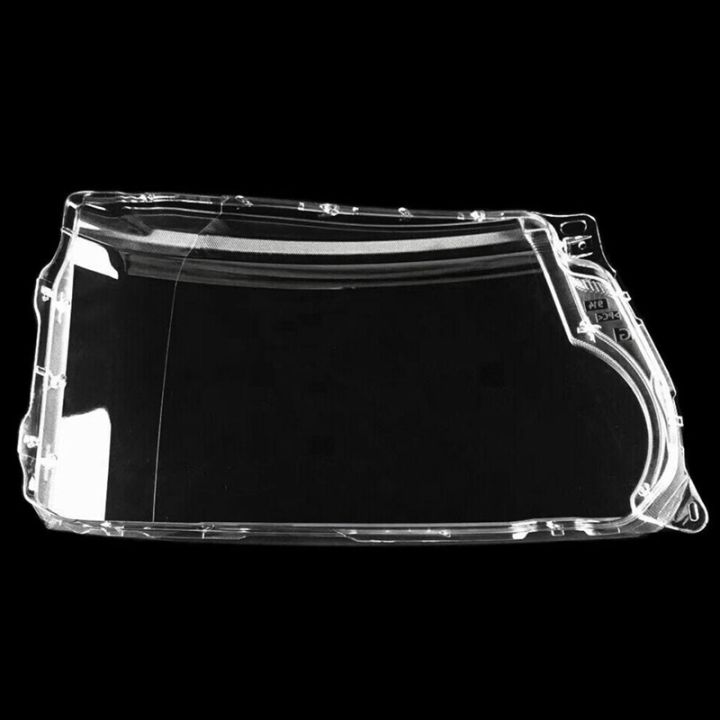 front-headlight-cover-head-light-lamp-shell-lens-for-land-rover-discovery-4-lr4-2014-2016