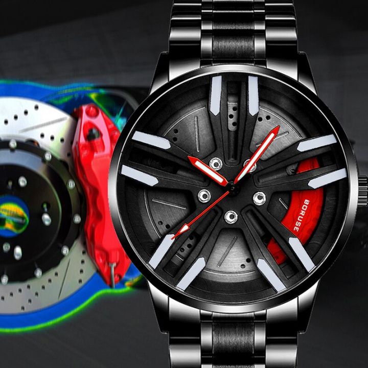 fashion-sports-mens-for-f1-ferrary-racing-quartz-watch-luminous-waterproof-hand-clock-luxury-male-non-mechanical-wristwatch
