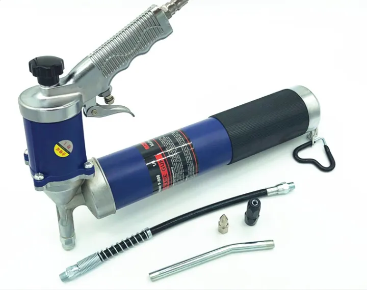 Carlson zipper caterpillar butter cartridge butterfingers dynamic high