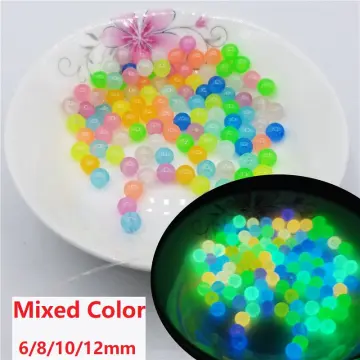 Glow Beads Fishing - Best Price in Singapore - Jan 2024