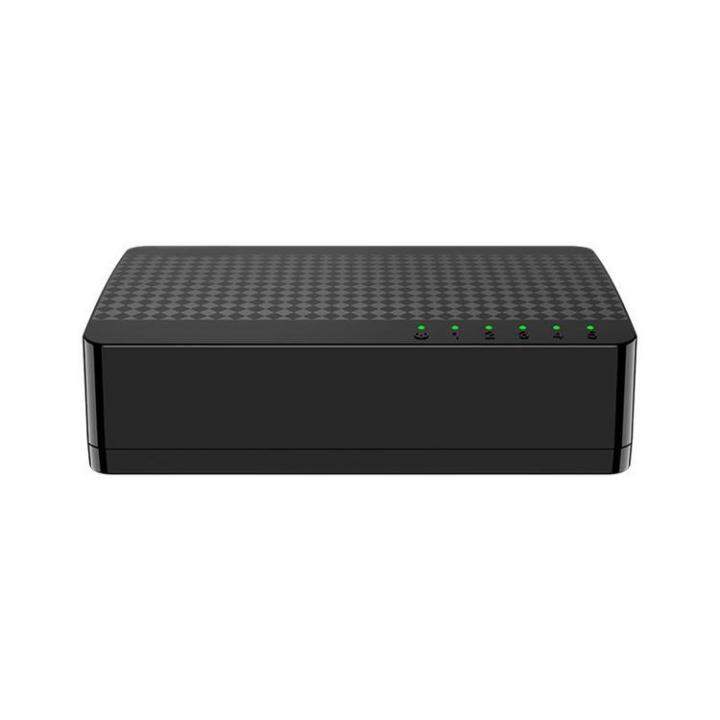 home-network-switch-home-gigabit-ethernet-hub-plug-and-play-network-connection-supplies-for-printers-routers-and-computers-expedient