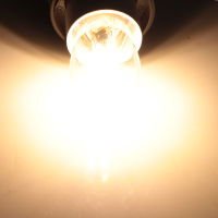 G4 led bulb 12v 24V super 2W mini corn light spotlight HP24W 12 24 v volt low voltage safe lighting for home energy saving lamp