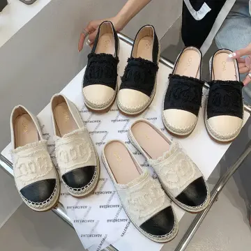 Half clearance flat shoes