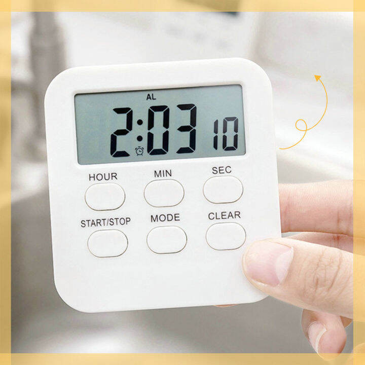 silent-timer-countdown-electronic-alarm-clock-student-homework-kitchen