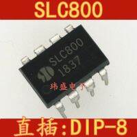 10pcs SLC800 DIP   SLC800