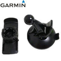 ใหม่สีดำสำหรับ Garmin GPSMAP 6262S62st62sc 62stc Navigator มือถือ GPS ดูดถ้วยวงเล็บ Deck จัดส่งฟรี