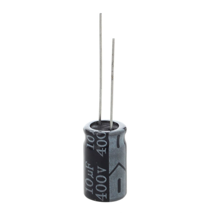 10-x-400v-10uf-low-esr-impedance-electrolytic-capacitor
