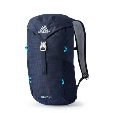 Gregory cheap daypacks sale