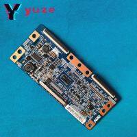 ☒☍┋ T CON Logic Board 31T09 C0M 31T09 COM T315HW04 VB CTRL BD 55.40T05.C10/C11สำหรับ UA40D5003BR UA40D5000PR UE40D5520RK UE40D5000PW