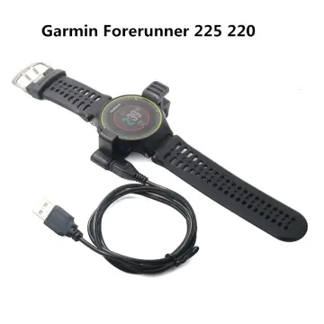 Garmin 220 deals best price