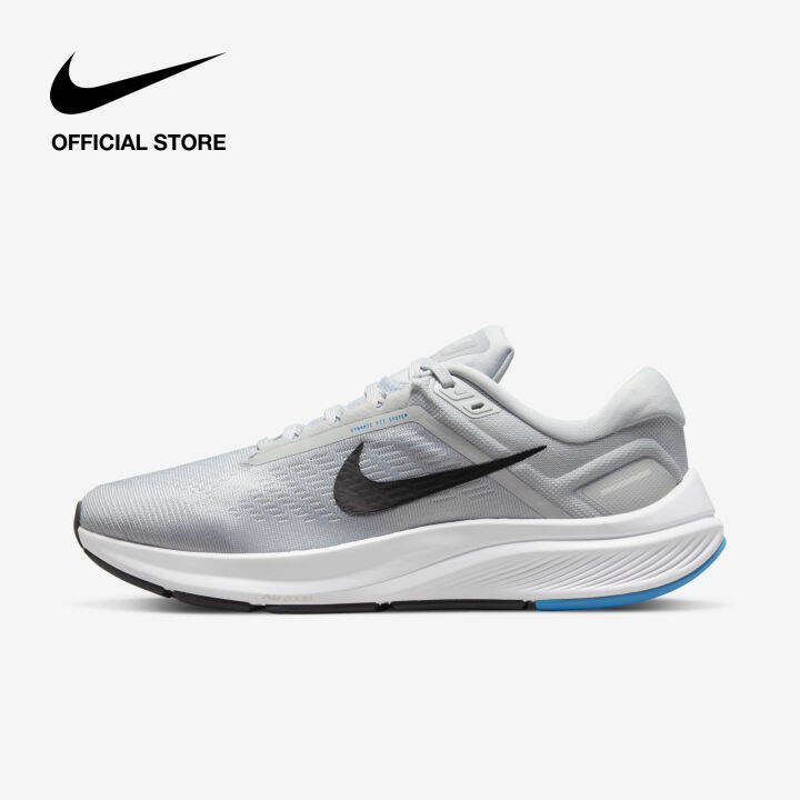 nike zoom structure 21 mens running shoes