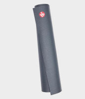 Manduka เสื่อโยคะ Manduka รุ่น PROlite Yoga Mat - Thunder (71 )