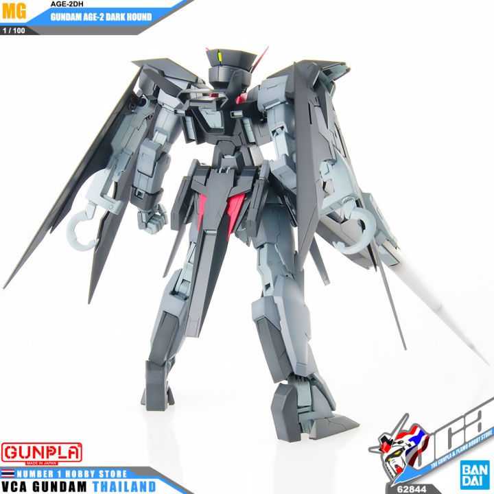 bandai-gunpla-master-grade-mg-1-100-gundam-age-2-age-2-dark-hound-โมเดล-กันดั้ม-กันพลา-vca-gundam