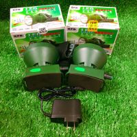 Headlamp ไฟฉายคาดหัว led ชาร์จได้ ไฟฉายคาดหัวส่องสัว์ รุ่น KPD 78W ส่องได้ไกล ไฟฉายคาดหัวกันน้ำ ไฟฉายคาดหัวแรงสูงส่องไกล Headlamp Rechargeable ไฟฉายคาดศีรษะ ไฟคาดหัว