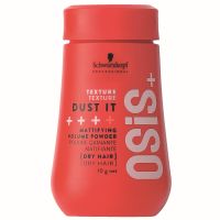 OSiS+ Dust It Mattifying Volume Powder