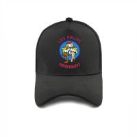 Los Pollos Hermanos Baseball Caps Men Women Adjustable Summer Casual Outdoor Style The Breaking Bad Hat