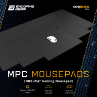 Bàn di chuột Endgame Gear MPC Speed thumbnail
