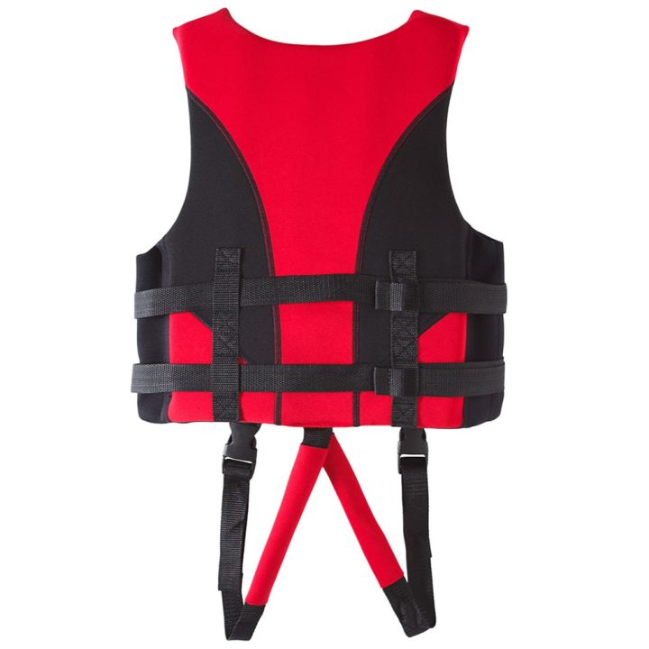 kids-life-jacket-children-watersport-swimming-boating-beach-life-vest-life-jackets