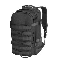 กระเป๋าเป้ Helikon-Tex Raccoon MK ll Backpack