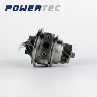 Turbo ตลับหมึก Chra Turbine Core สำหรับ BMW 520I 528I X1 X3 X4 X5 2.0 L 120/135/160/175/180 Kw N20 B20A N20 B20B N26 B20A 2011-