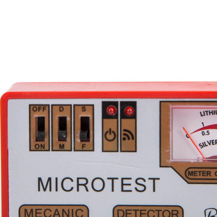 demagnetization-battery-measure-pulse-quartz-tester-machine-watch-tool-for-detecting-battery-capacity