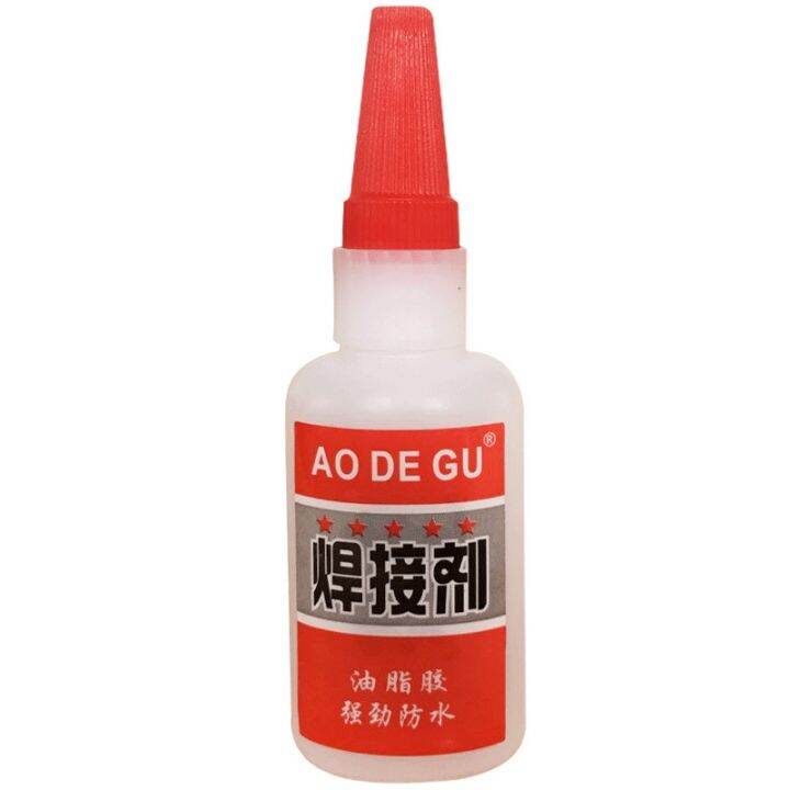 cw-5pcs-50g-welding-glue-plastic-wood-metal-rubber-tire-repair-soldering-agent