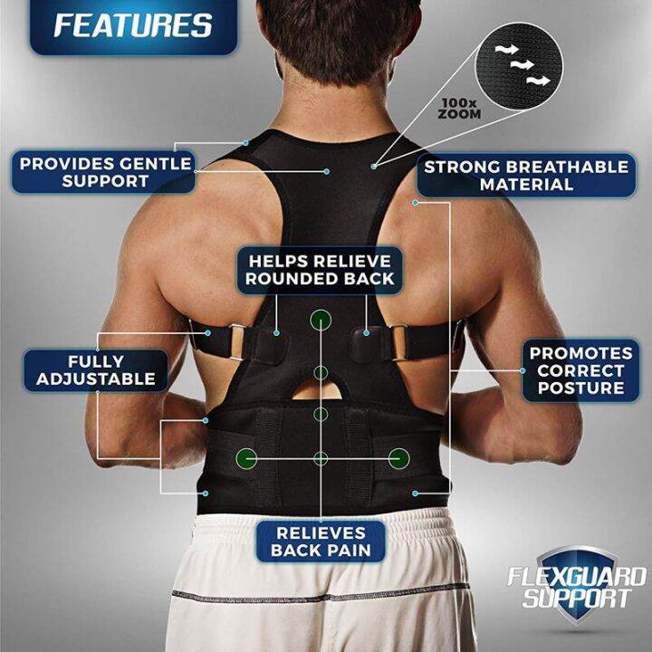 magnetic-therapy-posture-corrector-posture-corset-shoulder-support-belt-men-and-women-braces-and-support-belt-shoulder-posture