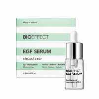 BIOEFFECT EGF Serum 2.5ml/5ml/15ml