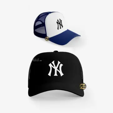 Jual Produk Logo Ny Yankees Termurah dan Terlengkap Oktober 2023