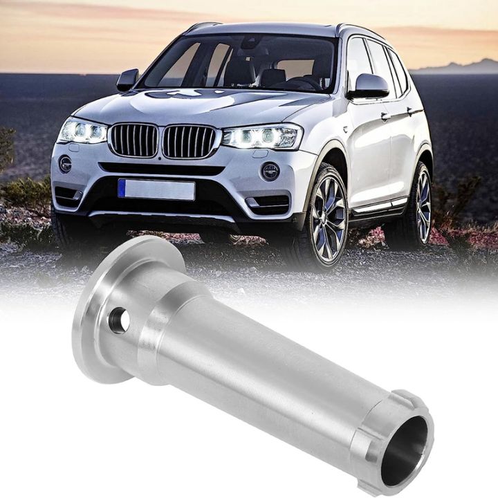 rearview-mirror-shaft-reflector-shaft-rearview-mirror-hinge-fixed-233640010-for-bmw-x1-x3