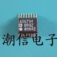 5pcs ADG794 ADG794BRQZ SSOP-16