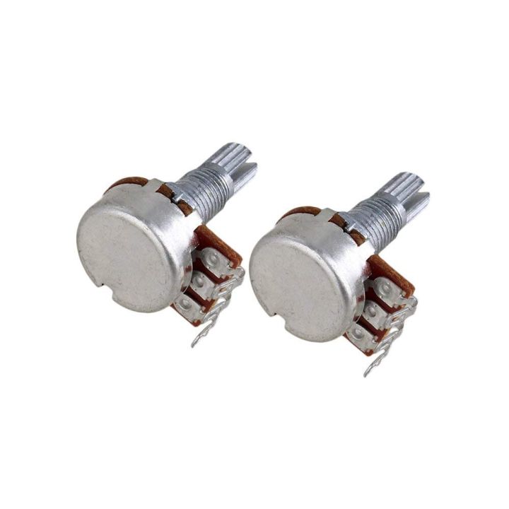 a250k-electric-guitar-control-ohm-audio-volume-potentiometer-18mm-shaft-pack-of-10
