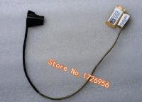 2023xx Echte Originele 5470 Led Lcd Kabel Ddjw8clc000 Wnn 8H 0wnn 8H ทดสอบได้อย่างรวดเร็ว