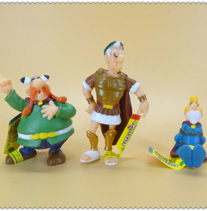 classic-cartoon-france-6pcsset-the-adventures-of-asterix-pvc-for-figures-kids