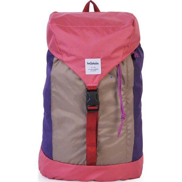 hellolulu-รุ่น-fran-packable-25l-backpack-กระเป๋าเป้-สะพายหลัง-bc-h80012